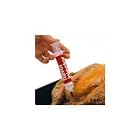 Norpro Flavor Injector
