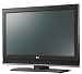 Electronics : LG 26' LCD TELEVISION