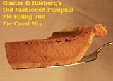 Pumpkin Pie Gift Set