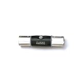 Planet Waves XLR Male Adapter - B0002E5162