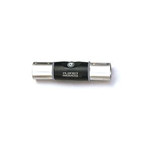 Planet Waves XLR Male to XLR Male