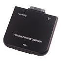 External Portable Power Source Battery/Charger for Apple iPhone 4
