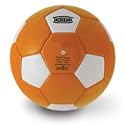 Tachikara SM3SC Recreational Soccer Ball Junior Size 3