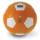 Sporting Goods : Tachikara SM3SC Recreational Soccer Ball Junior Size 3