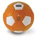 Tachikara SM3SC
