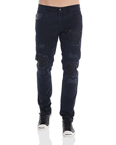 RNT23 Jeans