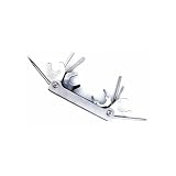 Scuba Tool