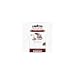 Kitchen & Housewares : Cuisinart SS-PODDR Lavazza Premium Drip Coffee, Dark Roast