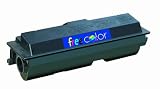 FREECOLOR TK110 Cartridge black
