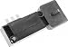 Borg Warner CBE34 Ignition Control Module
