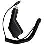 Blackberry Bold 9000 Car Charger / Vehicle Charger