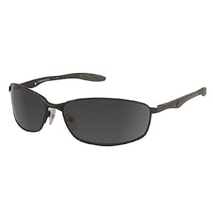Buy Gargoyles Classic Collection-Traction Ladies Sunglasses by Gargoyles