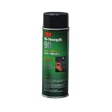 Buy 3M 90-24 Spray Adhesive 17.6-Ounce by 3M
