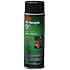 3M Spray Adhesive, 17.6-Ounce