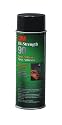 3M 90-24 Spray Adhesive 17.6-Ounce