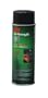 3M 90-24 Spray Adhesive 17.6-Ounce