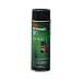 3M 90-24 Spray Adhesive 17.6-Ounce