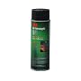 3M 90-24 Spray Adhesive 17.6-Ounce