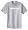 Athletic Heather Grey