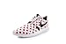 Nike Mens Roshe NM QS Running Shoes