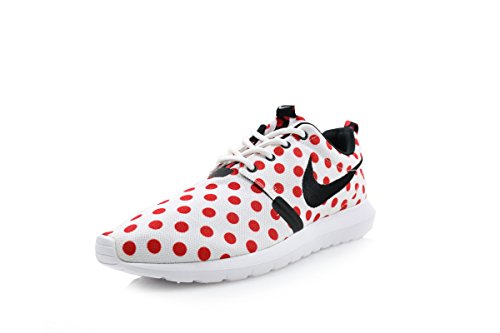 Nike Mens Roshe NM QS Running Shoes
