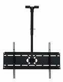 Mount World 1124 Adjustable Tilting Ceiling Mount for SAMSUNG flat panel plasma LCD TV monitor 32 37 40 42 46 50 52 inch HPL5025 HPN4239 HPN5039 HDTV 31pqvWMxgpL. SL160 Mount World 1124 Adjustable Tilting Ceiling Mount for SAMSUNG flat panel plasma LCD TV monitor 32 37 40 42 46 50 52 inch HPL5025 HPN4239 HPN5039 HDTV