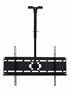 Mount World 1133 Adjustable Tilting Ceiling Mount for Olevia 32" 37" 40" 42" 47" 50" 52" 55"LCD