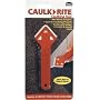Homax 5850-10-06 Perfect Bead Caulk Finisher