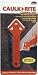 Homax 5850-10-06 Perfect Bead Caulk Finisher