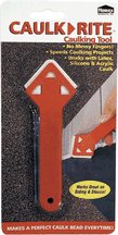 Homax 5850-10-06 Perfect Bead Caulk Finisher