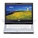 Fujitsu LIFEBOOK S751 14