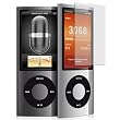Apple iPod Nano 5G Screen Protector