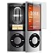 Apple iPod Nano 5G Screen Protector