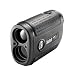 31pqwdfZMTL. SL75  Bushnell Patriot Edition Scout 1000 ARC Laser Rangefinder