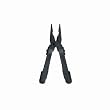 Diesel Multi-Plier, Black, Sheath - Box - Gerber Knives 22-01545, Pocket Tools Tools