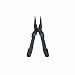 Gerber Black Diesel Multi-Plier, Clam