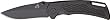 Coltello Colt Black Linerlock