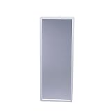�A�C���X�I�[���} �E�H�[���~���[ ����35�~����120cm�� WLM-1235 �z���C�g