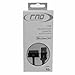 RND Apple Certified Cable for iPad, iPhone, iPod (10 feet/black)