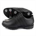 Adidas Mens Traxion Lite