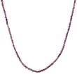 14k Yellow Gold...