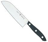Henckels ベルリン 小包丁 11459-140