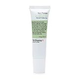 Anthony Logistics for Men Spot Therapy, 2% Salicylic Acid, Oily and Problem Skin .75 oz (21 g)
