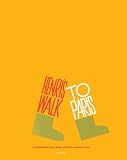 Henri's Walk to Paris