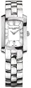 Baume & Mercier Women's Milleis Watch #MOA08744