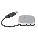 BelkinUSB2.04-PortUltra-MiniHub