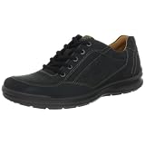 ECCO REMOTE 521084, Herren Schnürhalbschuhe
