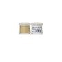 Super Gold 43-1233 Luster Dust 2g