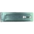 National Mfg. N102459 Safety Hasp