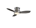 Minka-Aire Fans F518-BN 44